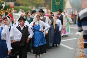 Ferencovo senje 2018 52